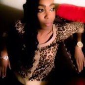 DeJour Stricklen's photo