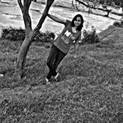 Parul Chanana's photo