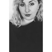 Foto von Chloè Stevens