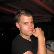 Lloyd Jennings's photo