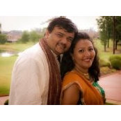 Unnati Lad's photo