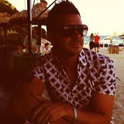 James Rae's photo