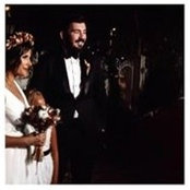 Deniz Girgin's photo