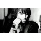 Shane Lawlors foto