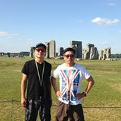 Godfrey Tsui's photo