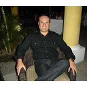 Foto von Joe Grasso