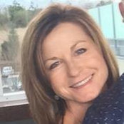 Jackie Blyths billede