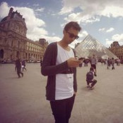 Suciu Sami's photo