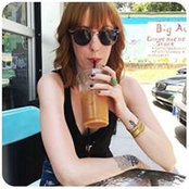 Rachael Riedinger's photo