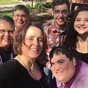 Denise Olsen's photo