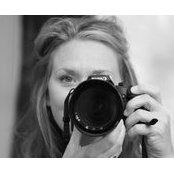 Stephanie DeRusse's photo