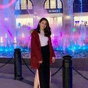 Dara Katbehs foto