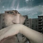 Laura Balan's photo
