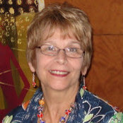 Karla Holmes's photo