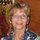 Karla Holmes