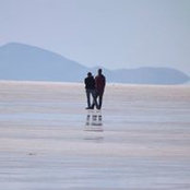 Alvaro Ferreira's photo