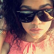 Deysi Valerios foto