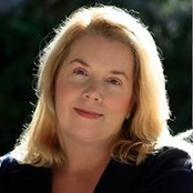 Terri Gordon's photo