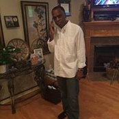 Jerry Warner's photo