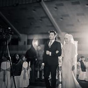 Najmuddin Asbullah's photo
