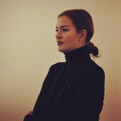Foto von Una Jankov