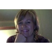 Charlee Chard's photo