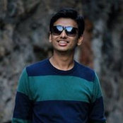 Foto de Jay Shah
