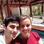 Katia Gobbo's photo