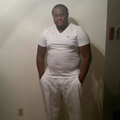 Marc Mitchell Jr.'s photo