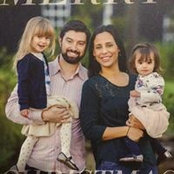 Julia DiVincenzo's photo