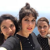 Donna Servideo's photo