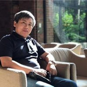 Son Dinh's photo