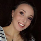 Roxana Neagu's photo