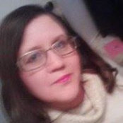 Sharon Kay Yeates's photo