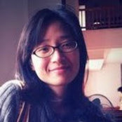 Foto von Li PeiYing