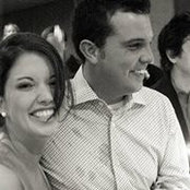 Robin Veazey's photo