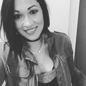 Ashley Williams's photo