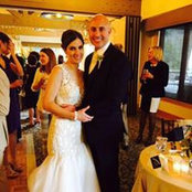 Katie Brockway's photo
