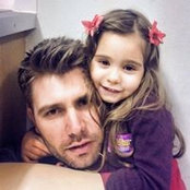 Dragos Constantinescu's photo
