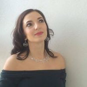 юлия радько's photo
