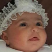 תגרידוש חיר's photo