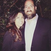 Isabela Valle's photo