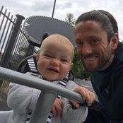 Andy Turner's photo