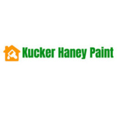 Kucker Haney Paint