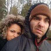 Savanah Pereira's photo