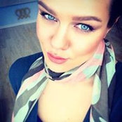 Foto von Darya Andriyenko