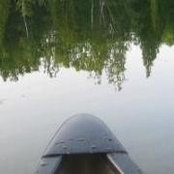 Foto von Caryn Clark-Helmer
