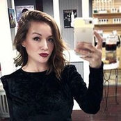Kylee Nicole's photo