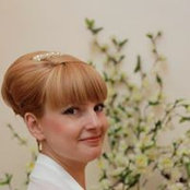 Foto von Екатерина Барбашова
