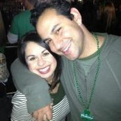 Thomas Grajeda's photo